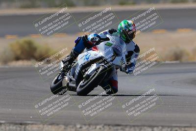 media/Oct-08-2022-SoCal Trackdays (Sat) [[1fc3beec89]]/Turn 14 (1050am)/